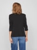 Vila Blazer "Her" in Schwarz