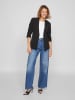 Vila Blazer "Her" in Schwarz