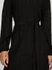 Vila Kleid "Ferya" in Schwarz