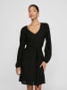 Vila Kleid "Ferya" in Schwarz