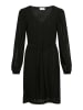 Vila Kleid "Ferya" in Schwarz