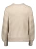 Vila Trui "Pinna" crème/beige