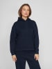 Vila Hoodie "Huris" donkerblauw