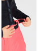 Zigzag Ski-/ Snowboardhose "W-PRO 10000" in Rosa