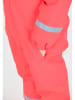 Zigzag Schneeanzug "Vally" in Pink