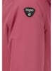 Zigzag Schneeanzug "Vally" in Pink