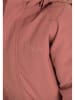 Zigzag Schneeanzug "Vally" in Rosa