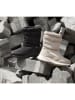 Zigzag Winterstiefel "Pllaw" in Beige