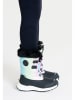 Zigzag Winterstiefel "Rasbell" in Bunt