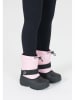 Zigzag Winterstiefel "Wanoha" in Rosa/ Schwarz