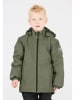 Zigzag Ski-/ Snowboardjacke "Murdoch" in Khaki