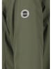 Zigzag Ski-/ Snowboardjacke "Murdoch" in Khaki