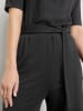 Gerry Weber Jumpsuit in Schwarz