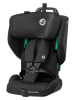 Maxi-Cosi Kindersitz "Nomad Plus" in Authentic Black - Gruppe 1/2