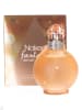 Britney Spears Fantasy Naked - EdT, 100 ml
