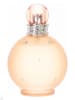 Britney Spears Fantasy Naked - EdT, 100 ml