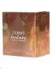 Britney Spears Fantasy Naked - EdT, 100 ml