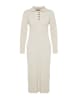trendyol Kleid in Creme