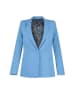 trendyol Blazer in Blau