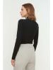 trendyol Body zwart