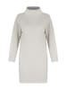 trendyol Kleid in Creme