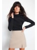 trendyol Body zwart