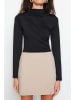 trendyol Body zwart