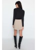 trendyol Body in Schwarz