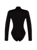 trendyol Body zwart