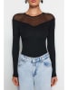 trendyol Body zwart