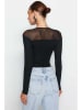 trendyol Body zwart