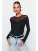 trendyol Body zwart
