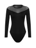 trendyol Body zwart