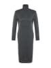 trendyol Kleid in Grau