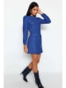 trendyol Kleid in Blau