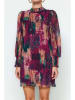 trendyol Kleid in Bunt