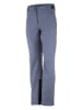 Traunstein Sport Funktionshose "Lima" in Grau