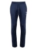 Roadsign Sweatbroek donkerblauw