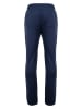 Roadsign Sweatbroek donkerblauw