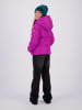 Vingino Steppjacke "Tanna" in Lila