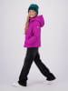 Vingino Steppjacke "Tanna" in Lila