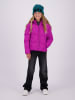Vingino Steppjacke "Tanna" in Lila