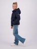 Vingino Steppjacke "Tanna" in Dunkelblau