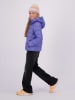Vingino Steppjacke "Tianne" in Lila