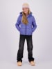 Vingino Steppjacke "Tianne" in Lila