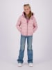 Vingino Steppjacke "Tianne" in Rosa