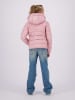 Vingino Steppjacke "Tianne" in Rosa