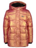 Vingino Steppjacke "Telissa" in Pink
