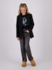 Vingino Blazer "Tristy" zwart