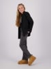 Vingino Blazer "Tristy" zwart